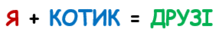 0800h27d-f482-219x36.png