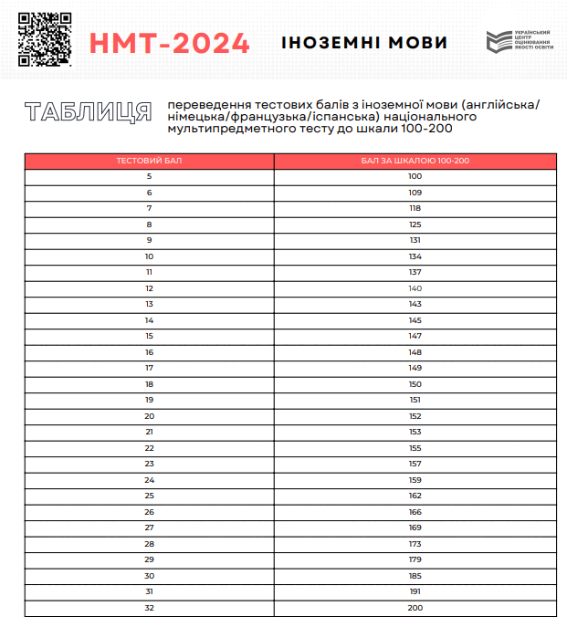0800h2d4-0463-621x687.png