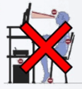 0800h2db-bfcd-116x126.png