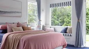 My bedroom