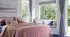 My bedroom