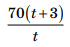 0800h2ki-f0b5-70x47.png
