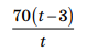 0800h2ko-c9f0-79x46.png