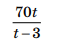 0800h2l0-d76c-57x46.png