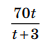 0800h2l6-20a2-53x44.png