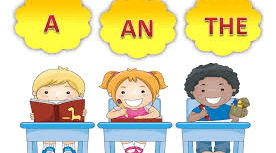 Articles 2