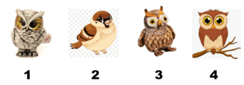 0800h2ro-7ed0-342x120.png