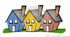 HOUSES AND HOMES B1/B2