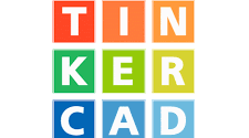 Практична робота 12 «Створення 3D-анімації. Смайлик в TinkerCad. »