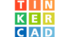 Практична робота 12 «Створення 3D-анімації. Смайлик в TinkerCad. »
