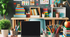Наказ "Про запобігання правопорушенням, злочинності  та проявам безоглядності серед неповнолітніх"