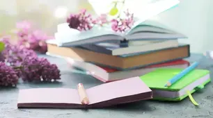 5 клас НУШ.Підсумкова діагностувальна робота з української мови за ІІ    семестр ( сімейна форма навчання)