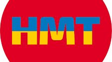 Логарифмічні та показникові вирази. Підготовка до НМТ