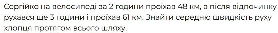 0800h3ik-0266-940x113.png