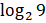0800h3jw-a843-46x23.png