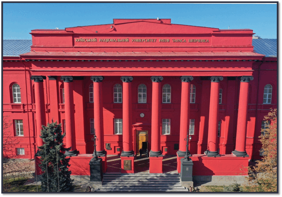 0800h3ky-8400-940x656.png