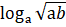 0800h3lc-36bc-66x27.png