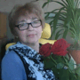https://fs08.vseosvita.ua/0800h3lu-c8ff-90x90.png
