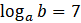 0800h3m1-8fe1-81x23.png