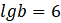 0800h3ns-6e8d-61x23.png