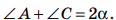 0800h3o9-e43a-116x20.png