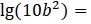 0800h3oc-baf0-91x24.png