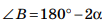 0800h3or-04d1-104x23.png