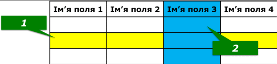 0800h3p3-789c-940x219.png