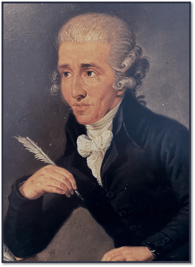 0800h3r2-4536-626x856.png