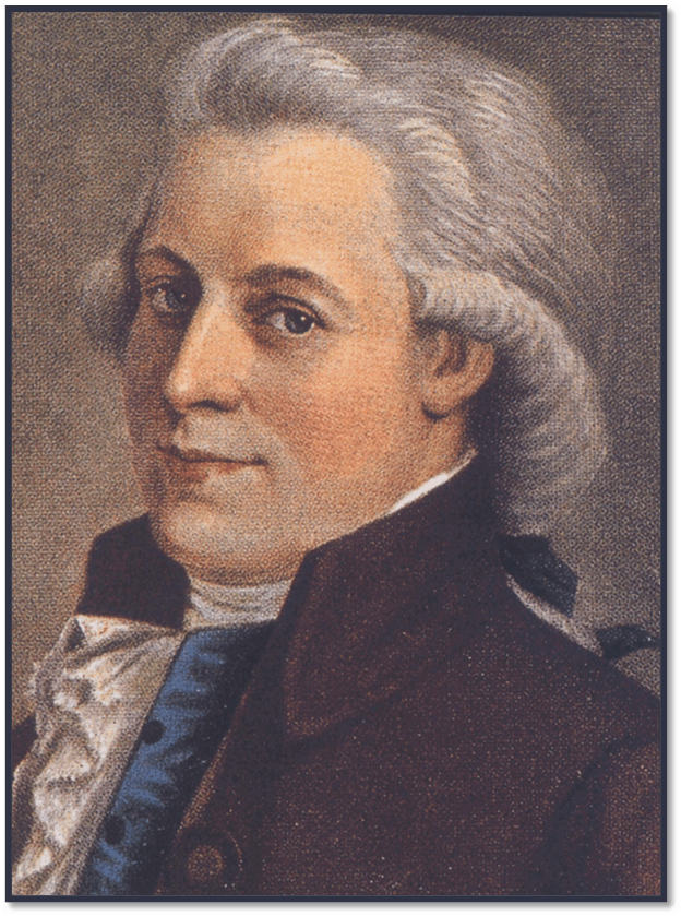 0800h3rf-a5d9-624x839.png