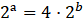 0800h3t8-8a0f-84x24.png
