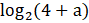 0800h3we-9bb2-89x23.png