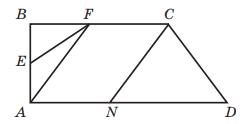 0800h3yj-2bcd-249x124.png