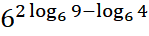 0800h3yk-6e31-149x36.png