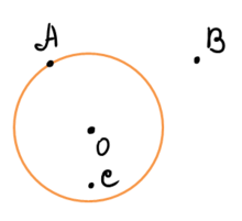 0800h3ym-4fa5-220x201.png