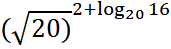0800h40z-159c-171x49.png