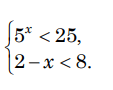 0800h415-cfb6-113x90.png