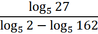 0800h42z-b3a5-195x69.png