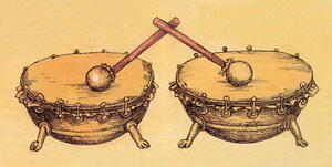 0800h481-0cd1-300x151.jpg