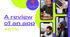Own it 3 Unit Starter Lesson 6 A review of an app