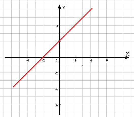 0800h4i6-6edb-528x463.jpg