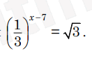 0800h4n6-3009-132x83.png