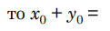 0800h4sw-0303-121x34.png