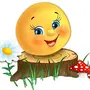 https://fs08.vseosvita.ua/0800h4wj-0ede-90x90.webp