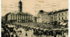 Народовська політика «нової ери». Розгортання руху народовців у 1880–1890-х роках у Галичині, Буковині й Закарпатті. 