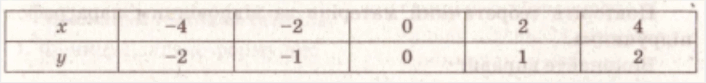 0800h56z-76e5-706x83.png