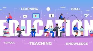 Education Systems in Ukraine, the USA, and the UK