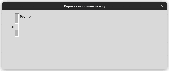 0800h5hn-35e1-720x305.png