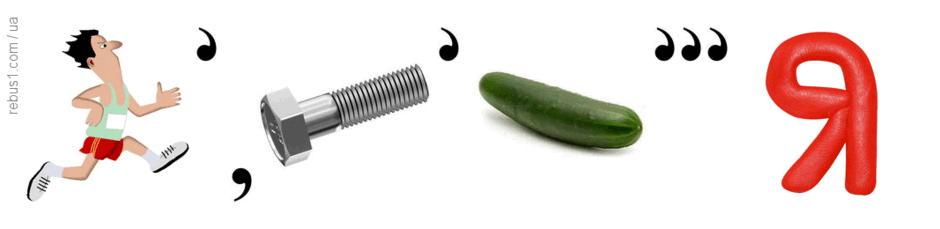 0800h5j7-47ac-940x229.png