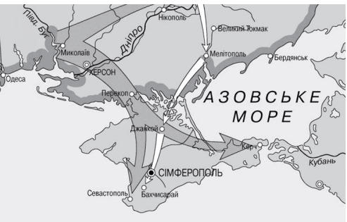 0800h5lu-78d8-493x315.png